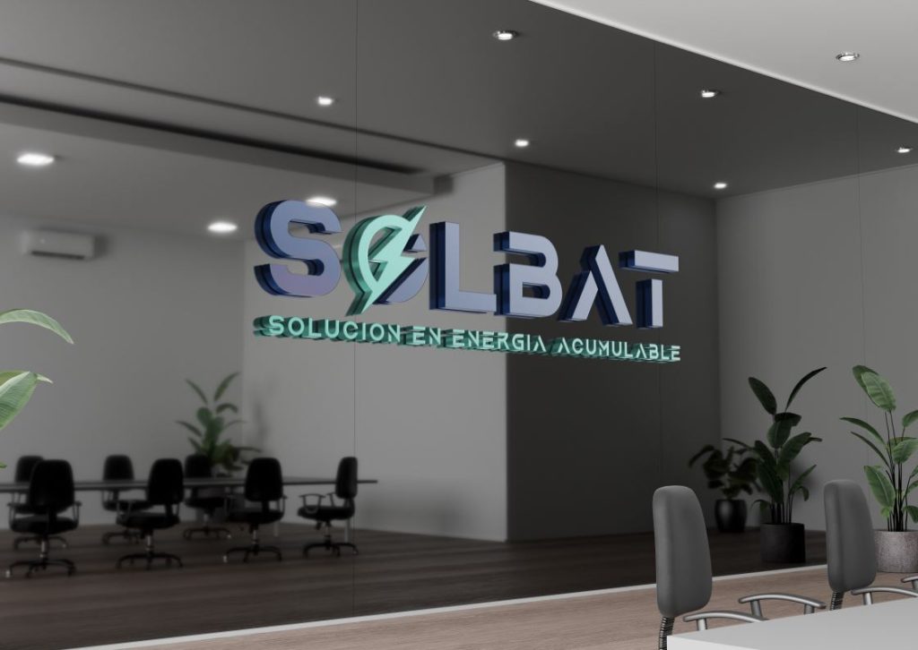 regeneración de baterías