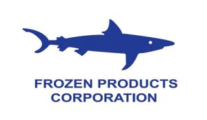 regeneración de baterías