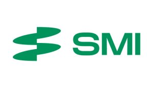 regeneración de baterías