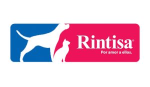 regeneración de baterías