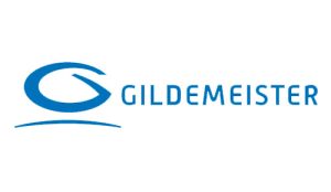 regeneración de baterías