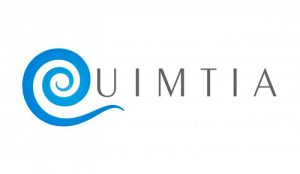 regeneración de baterías