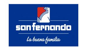 regeneración de baterías