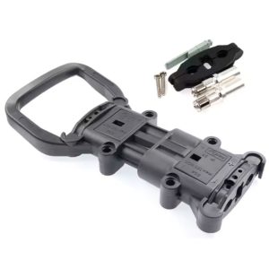 Conector Rema 80A. / 160A. / 320A.